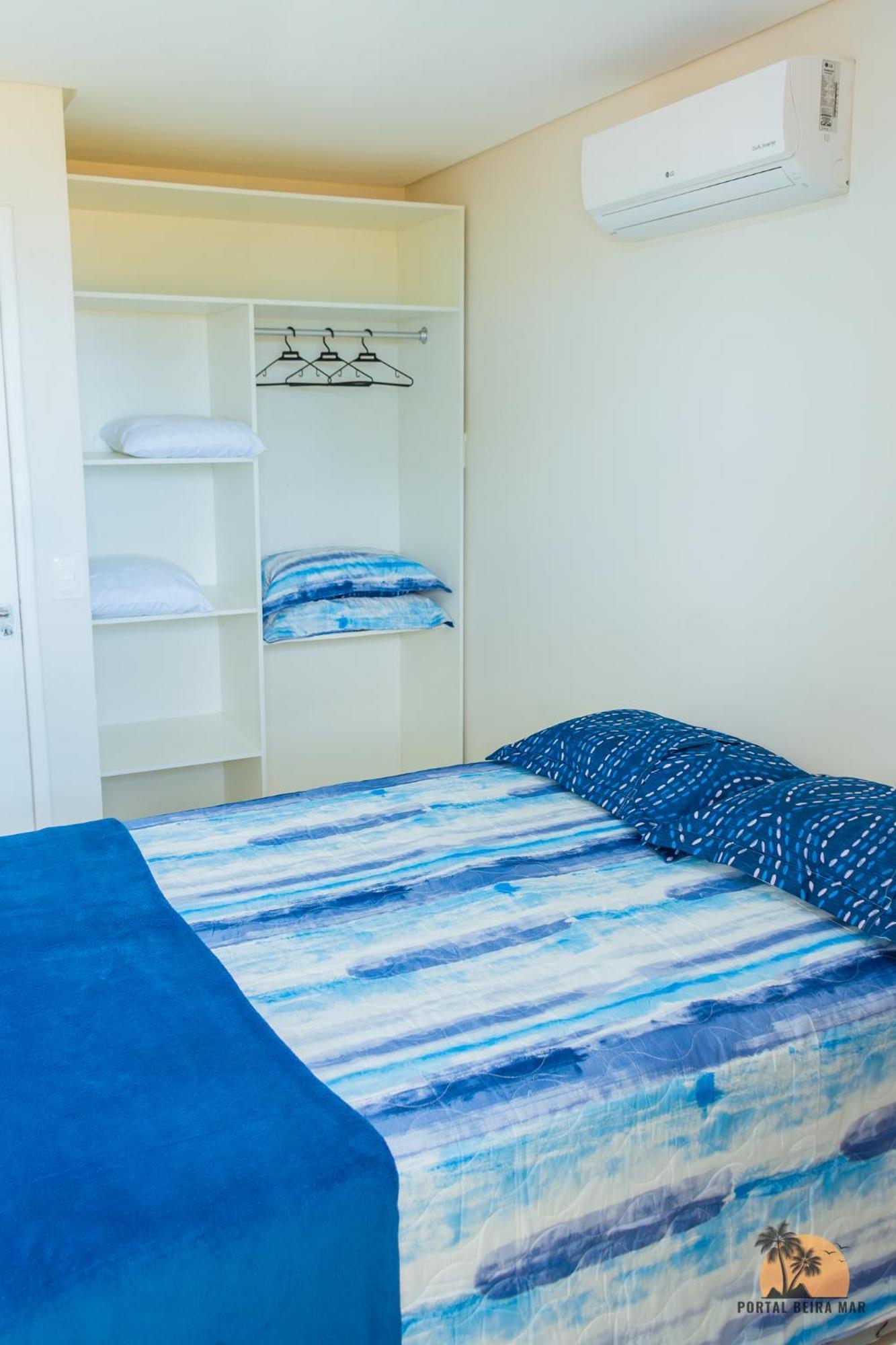 Appartamento Portal Beira Mar Tamandaré Esterno foto